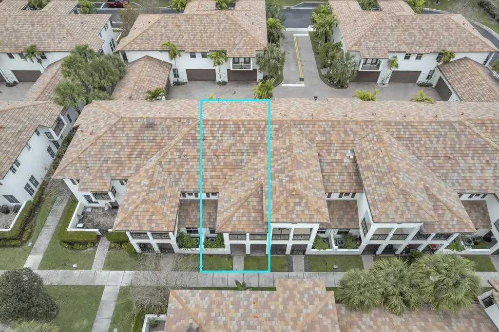 Photo 6 at 4780 Sierra Lane 4780, Coconut Creek