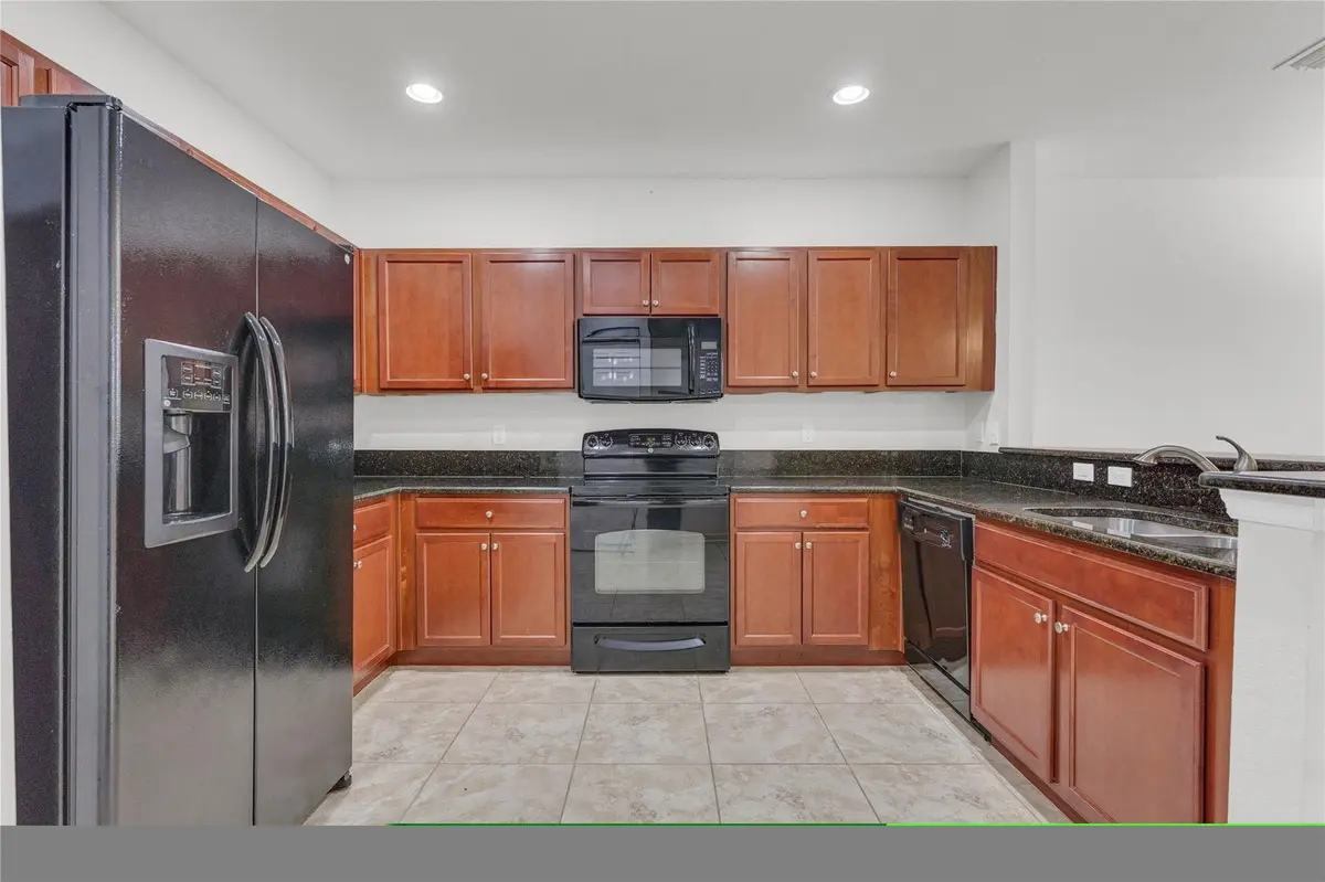 Photo 7 at 4780 Sierra Lane 4780, Coconut Creek