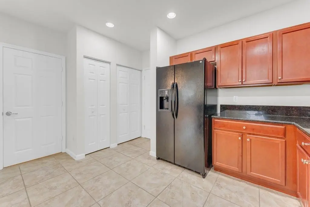 Photo 8 at 4780 Sierra Lane 4780, Coconut Creek