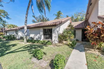 620 Deer Creek Edgewater Drive 620, Deerfield Beach – sold