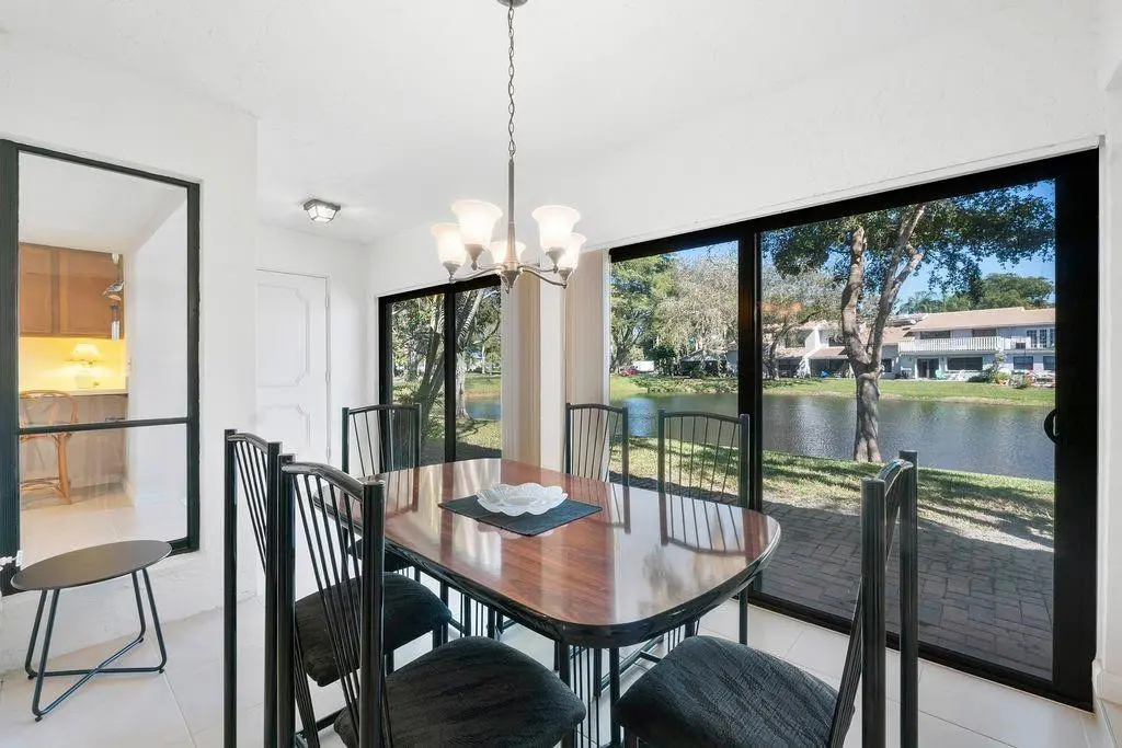 Photo 9 at 620 Deer Creek Edgewater Drive 620, Deerfield Beach