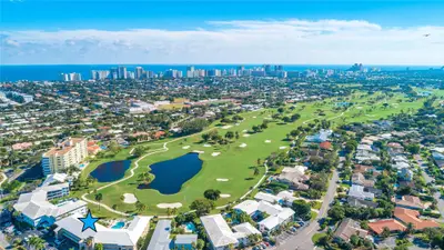 4836 NE 23rd Avenue 27, Fort Lauderdale – Stock Cooperative for sale