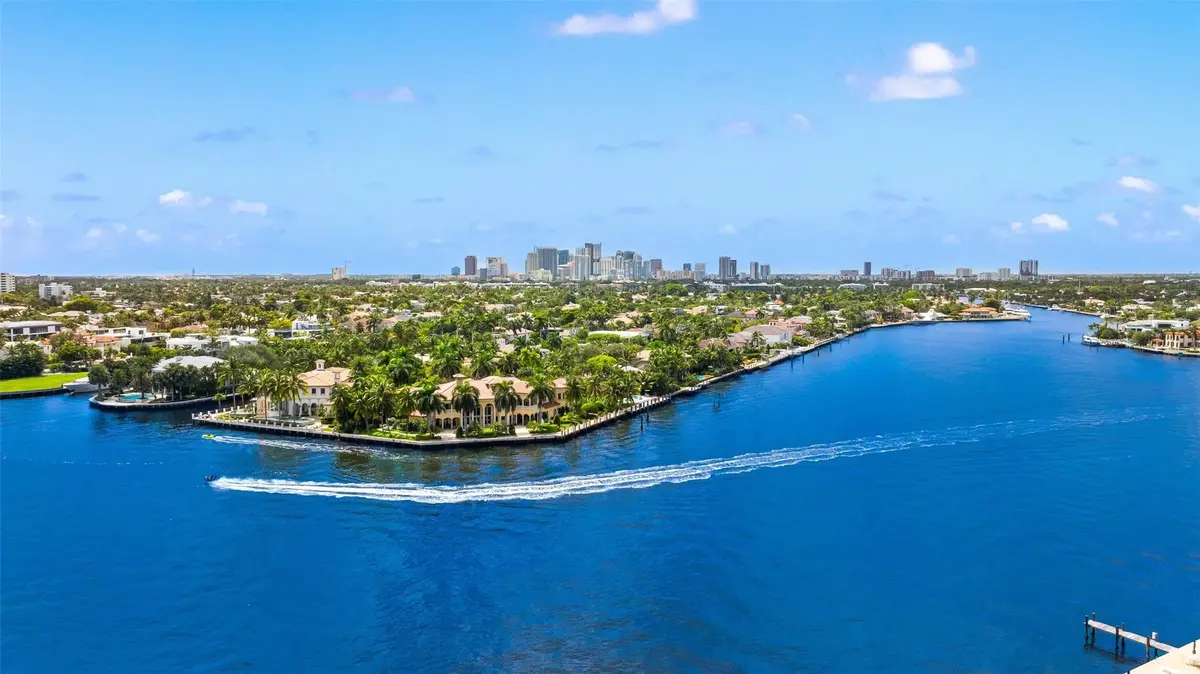 Photo 4 at 2701 Aqua Vista Boulevard, Fort Lauderdale
