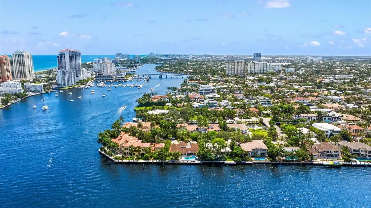 Photo 6 at 2701 Aqua Vista Boulevard, Fort Lauderdale
