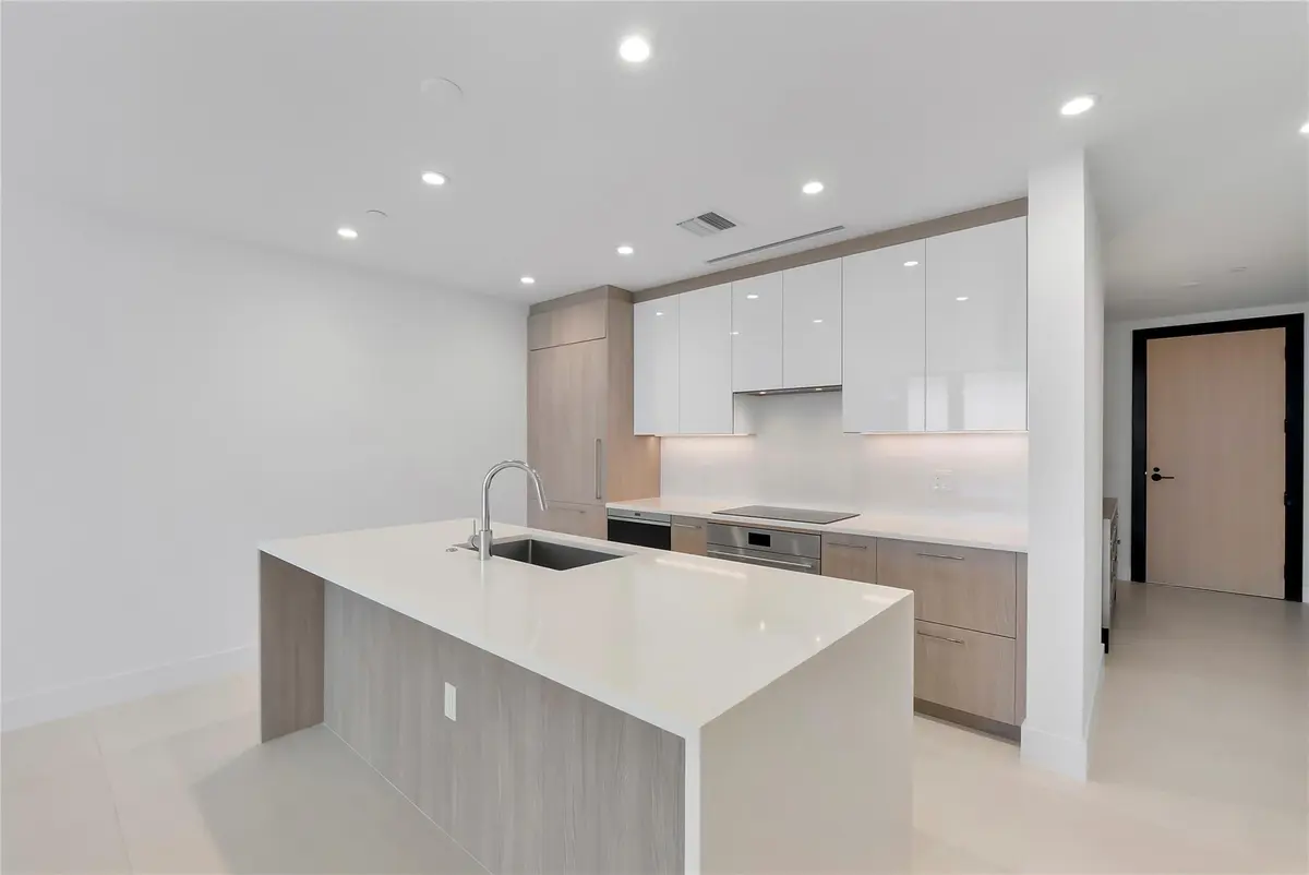 Photo 7 at 153 N Seabreeze Boulevard 1203, Fort Lauderdale