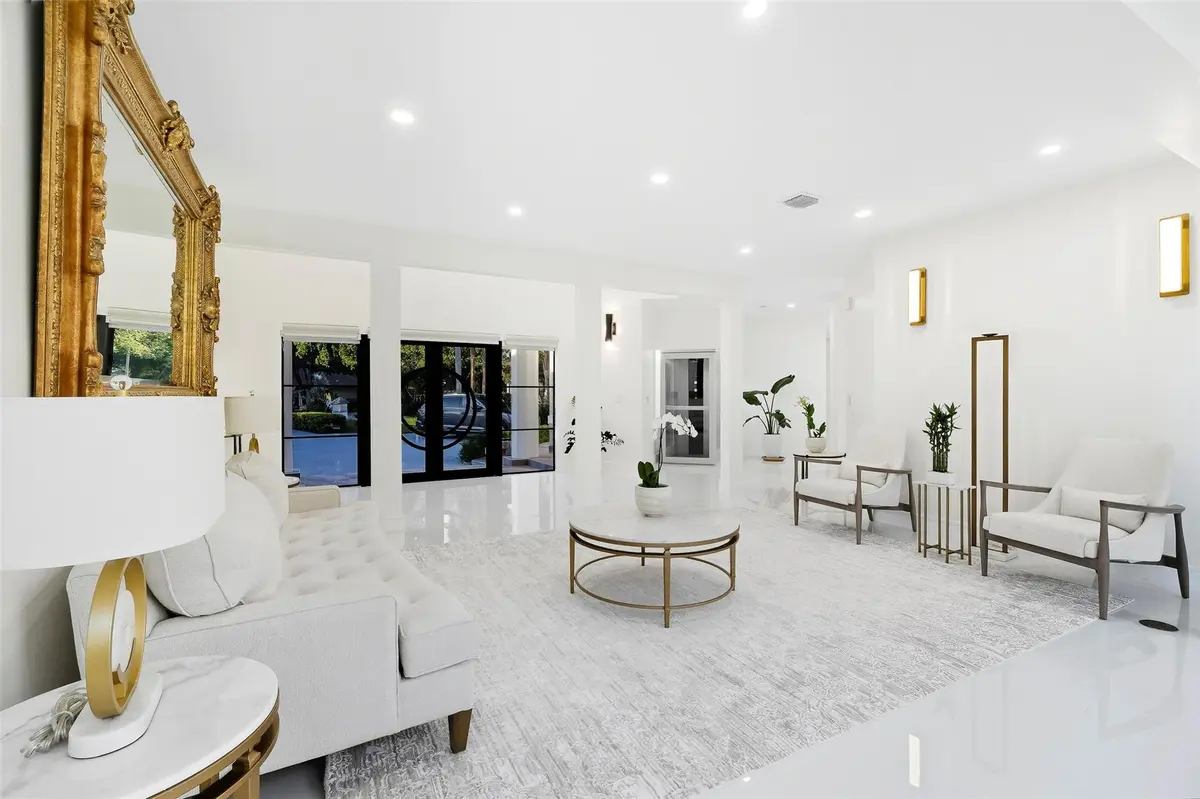 Photo 6 at 10038 Vestal Place, Coral Springs