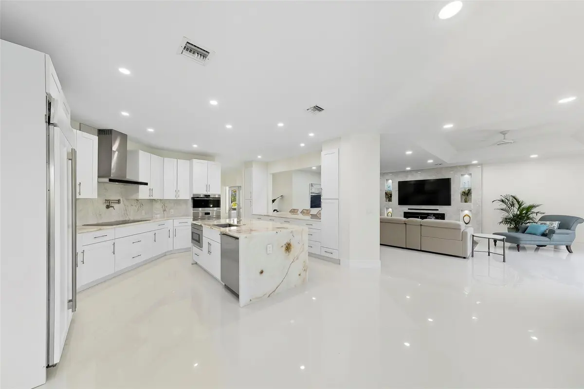 Photo 14 at 10038 Vestal Place, Coral Springs