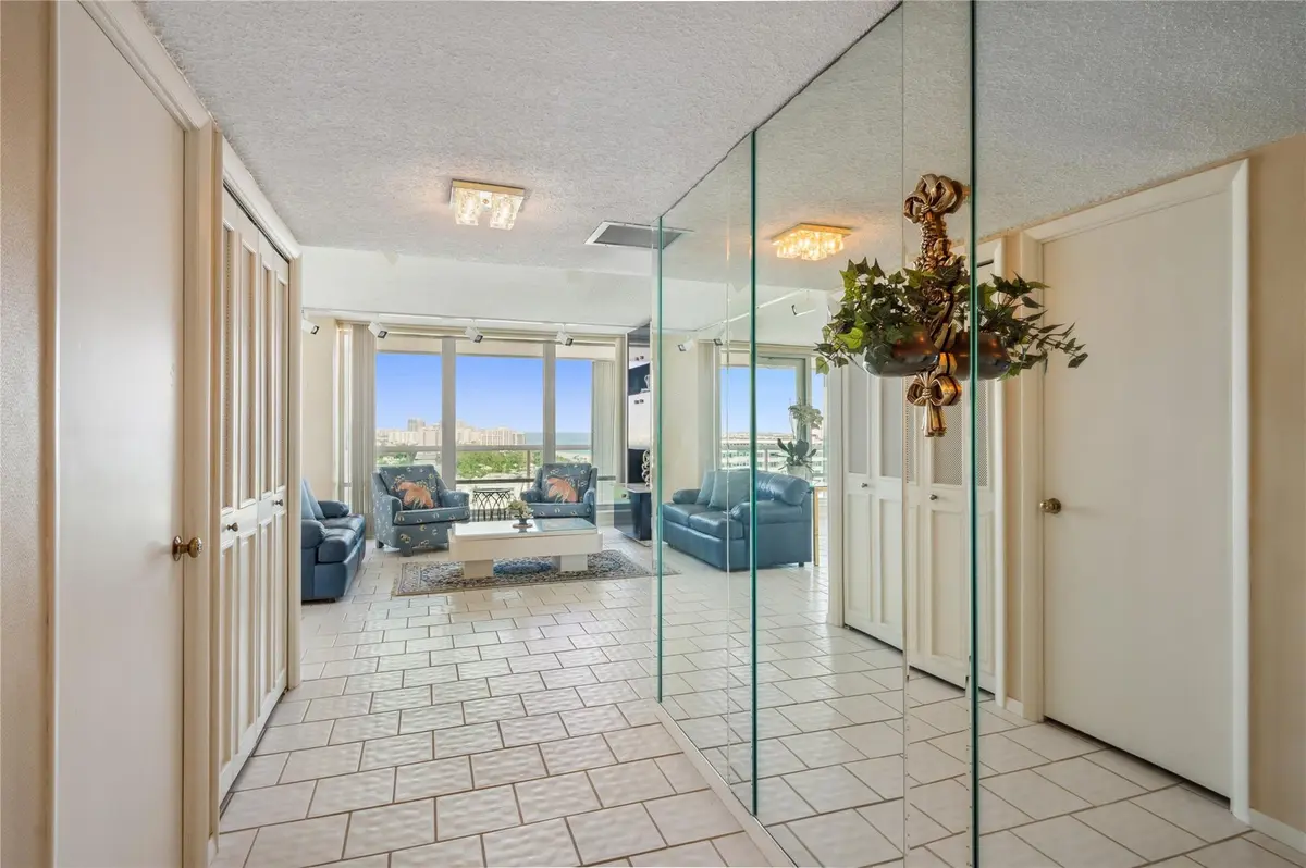 Photo 4 at 2100 S Ocean Lane 1701, Fort Lauderdale