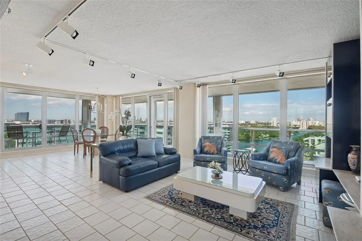 Photo 5 at 2100 S Ocean Lane 1701, Fort Lauderdale