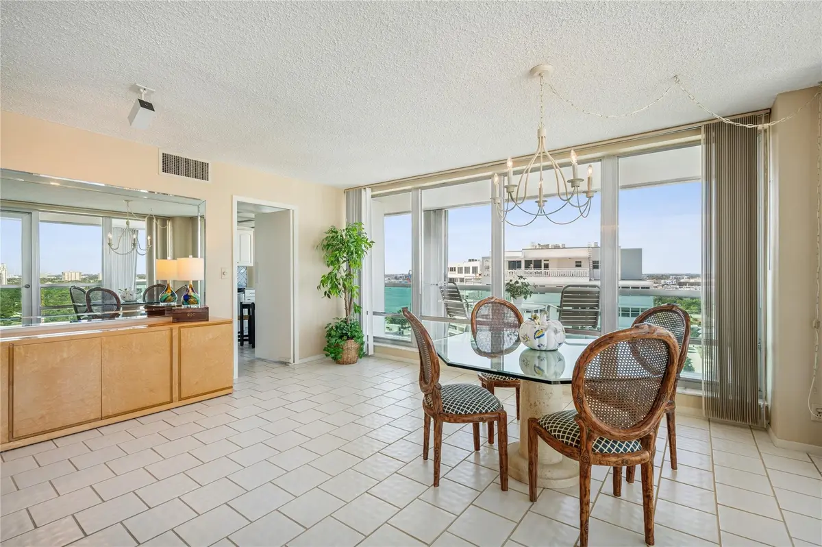 Photo 8 at 2100 S Ocean Lane 1701, Fort Lauderdale