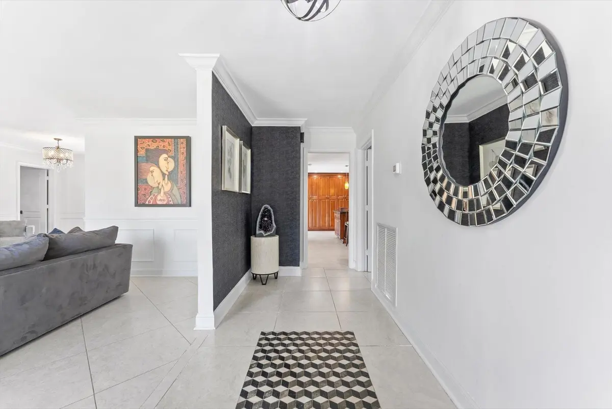 Photo 6 at 8264 Shadow Wood Boulevard, Coral Springs
