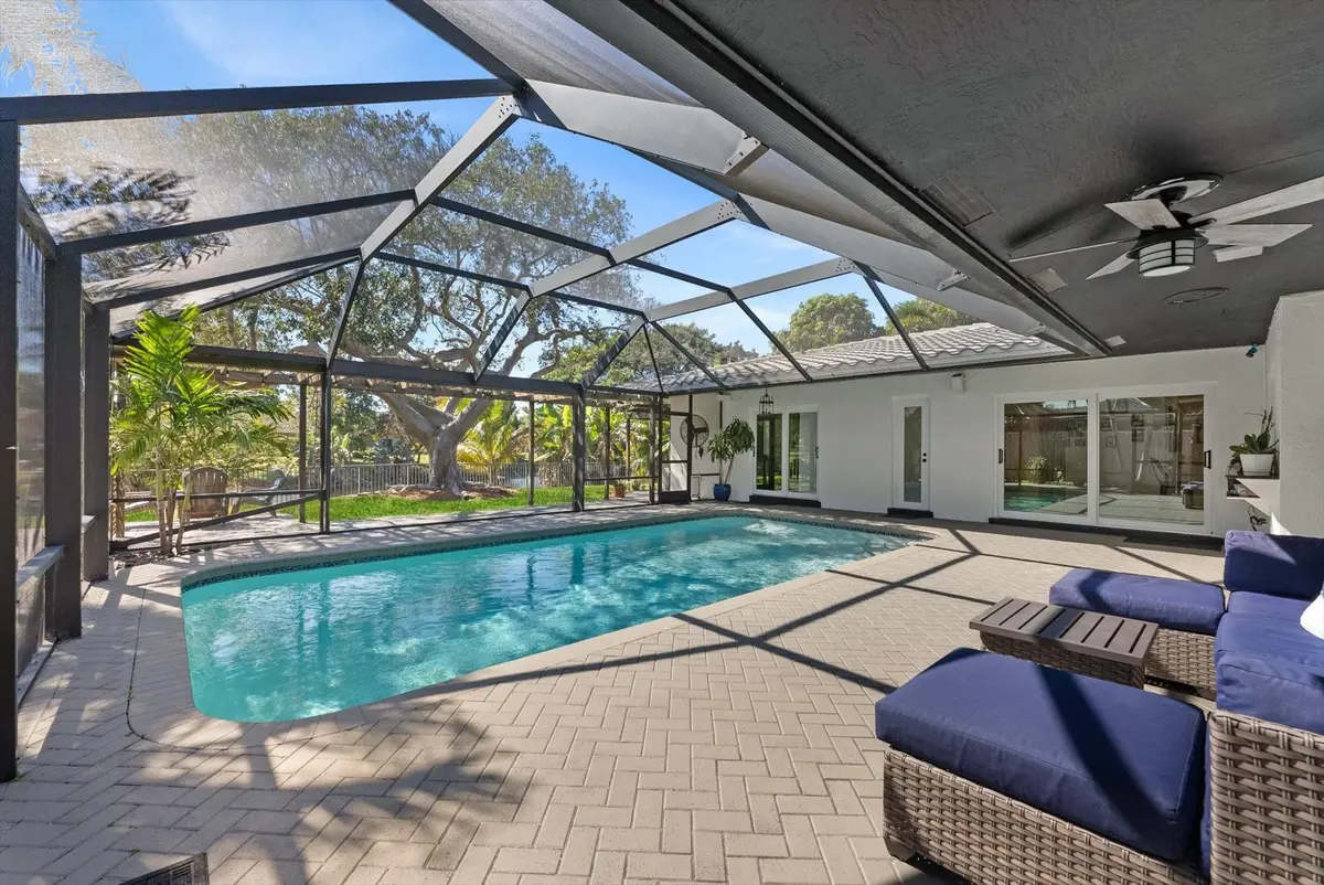 Photo 38 at 8264 Shadow Wood Boulevard, Coral Springs