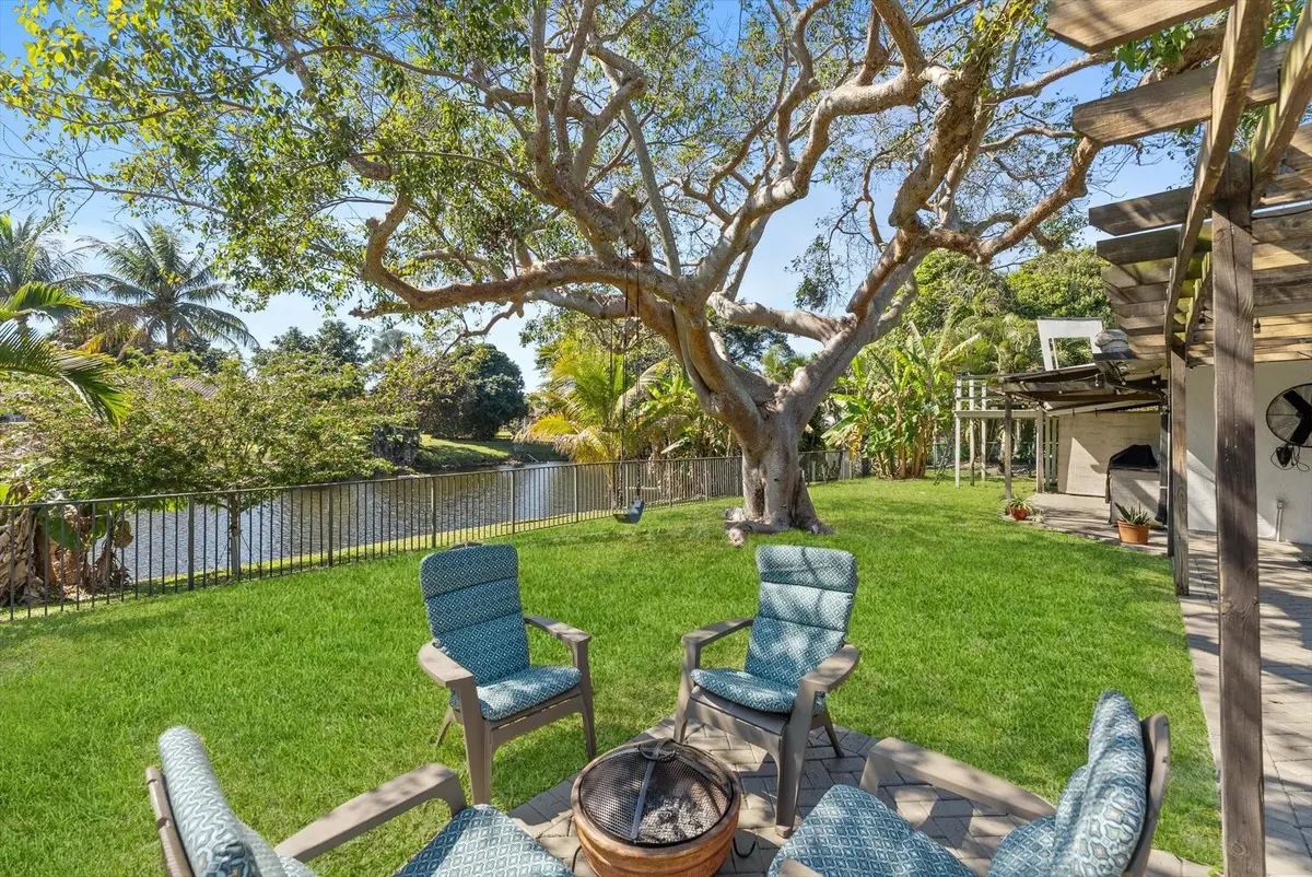 Photo 43 at 8264 Shadow Wood Boulevard, Coral Springs