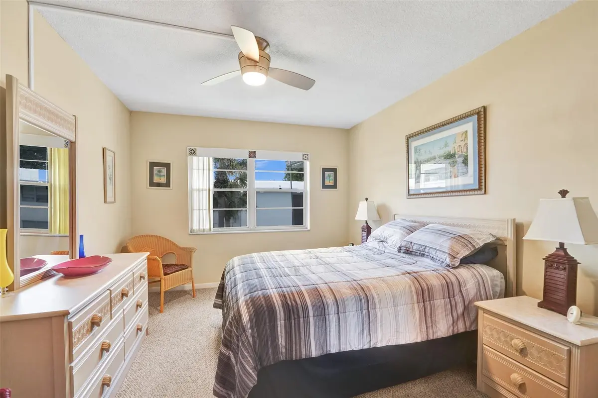 Photo 8 at 2475 W Golf Boulevard 244, Pompano Beach