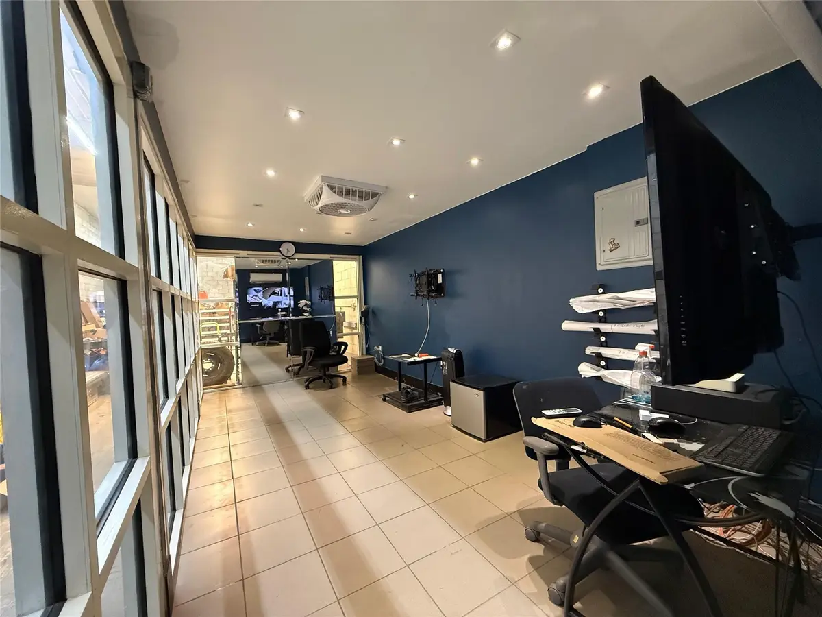 Photo 1 at 7750 NW 71st Street 119A, Miami