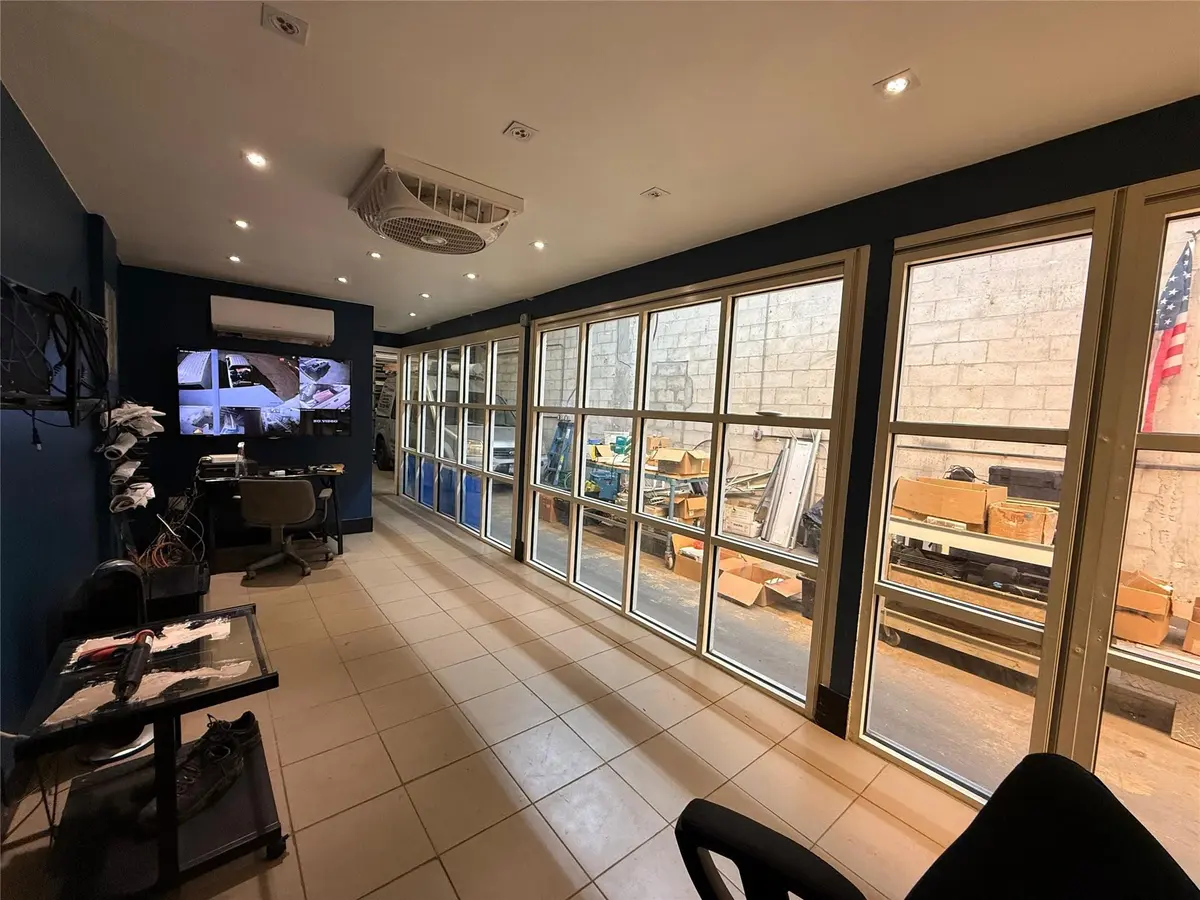 Photo 3 at 7750 NW 71st Street 119A, Miami