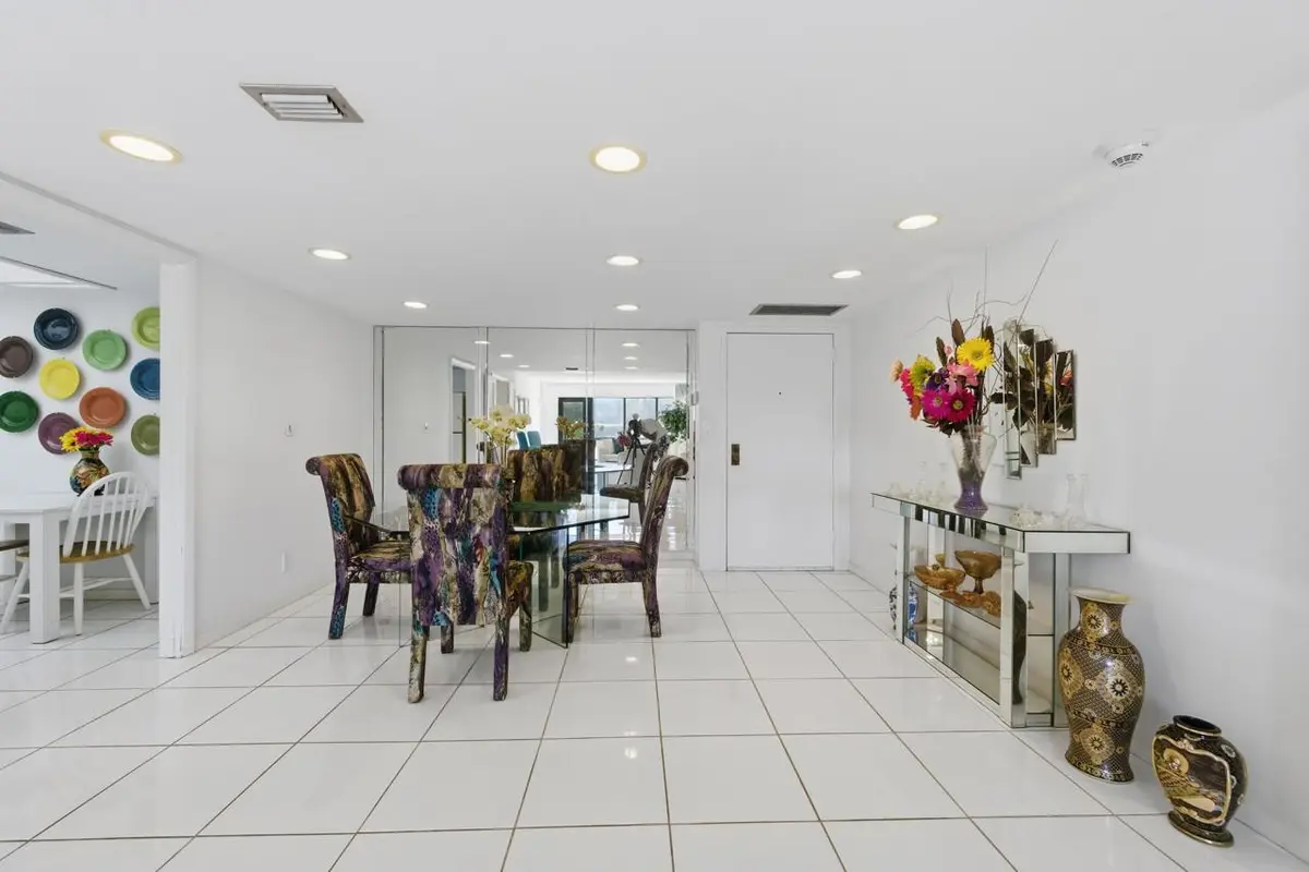 Photo 7 at 4900 N Ocean Boulevard 303, Lauderdale-By-The-Sea