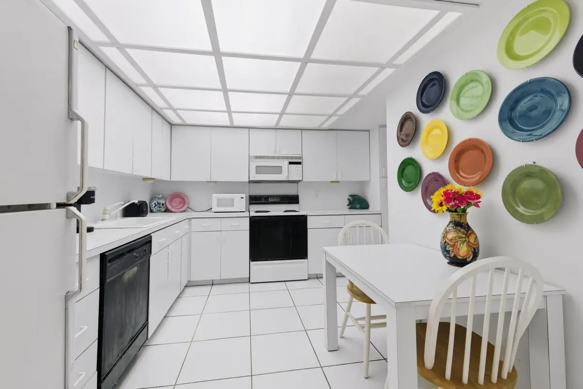 Photo 8 at 4900 N Ocean Boulevard 303, Lauderdale-By-The-Sea