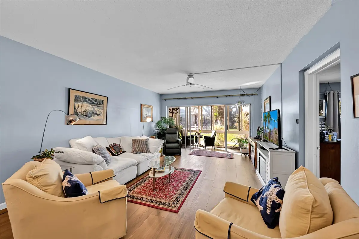 Photo 1 at 1100 SW 12th Street 108, Fort Lauderdale