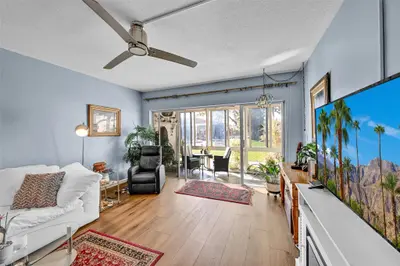 1100 SW 12th Street 108, Fort Lauderdale – Condominium for sale
