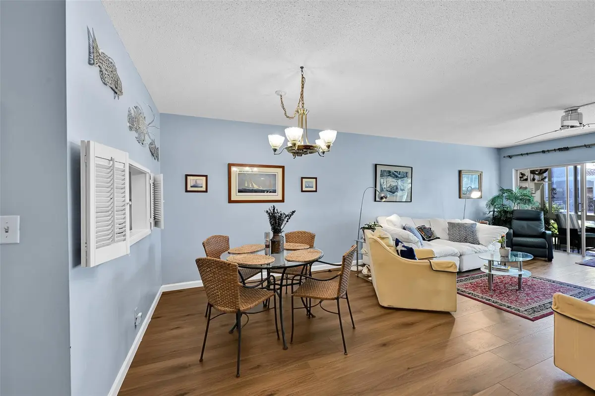 Photo 4 at 1100 SW 12th Street 108, Fort Lauderdale