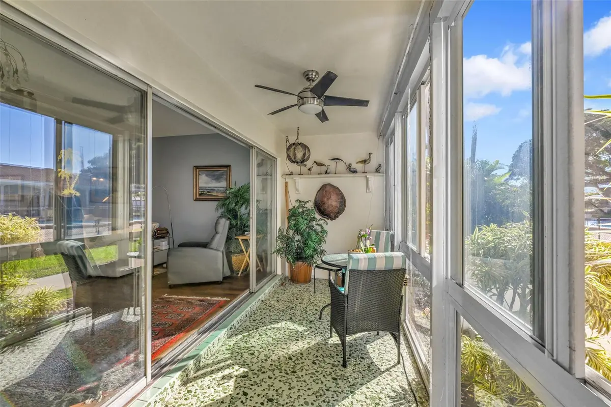 Photo 8 at 1100 SW 12th Street 108, Fort Lauderdale