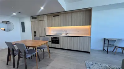 225 N Miami Avenue 3604, Miami – Condominium for sale