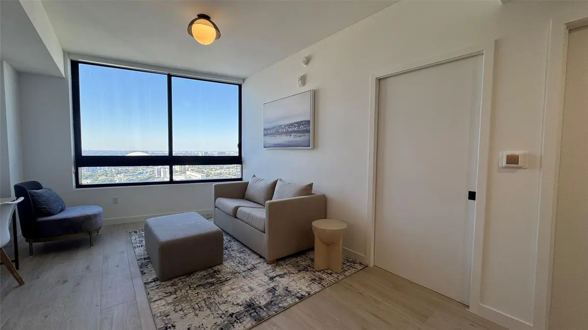 Photo 7 at 225 N Miami Avenue 3604, Miami