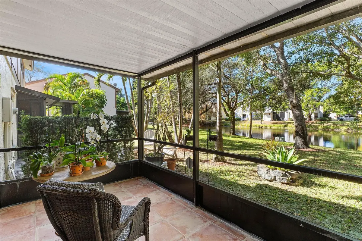 Photo 5 at 3023 NW 48th Avenue 3023, Coconut Creek
