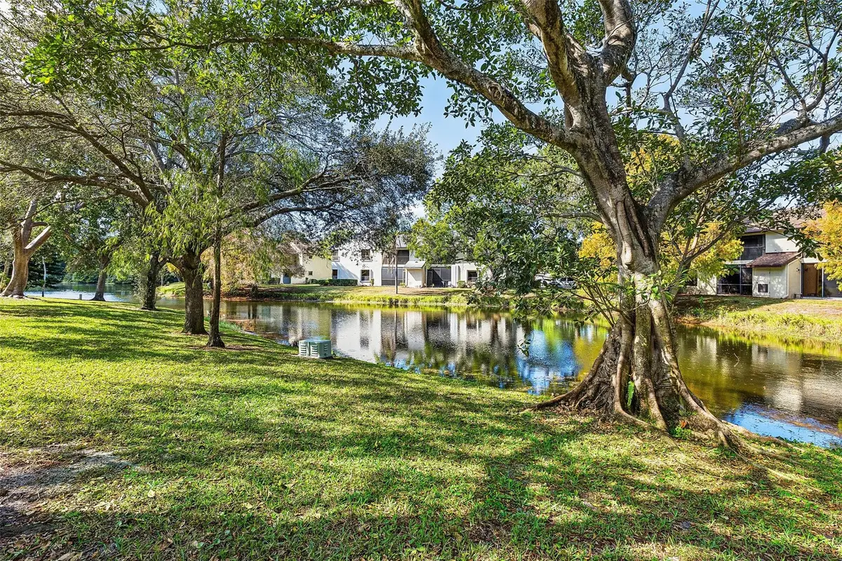Photo 38 at 3023 NW 48th Avenue 3023, Coconut Creek