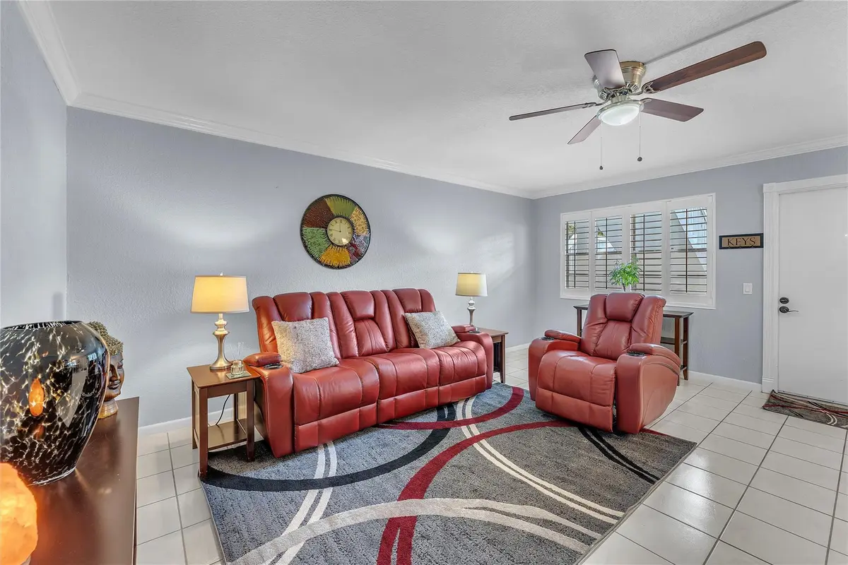 Photo 4 at 290 Farnham M, Deerfield Beach