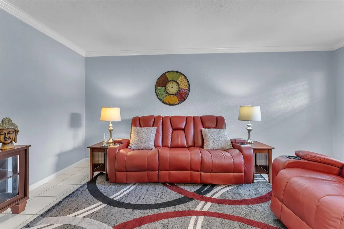 Photo 6 at 290 Farnham M, Deerfield Beach