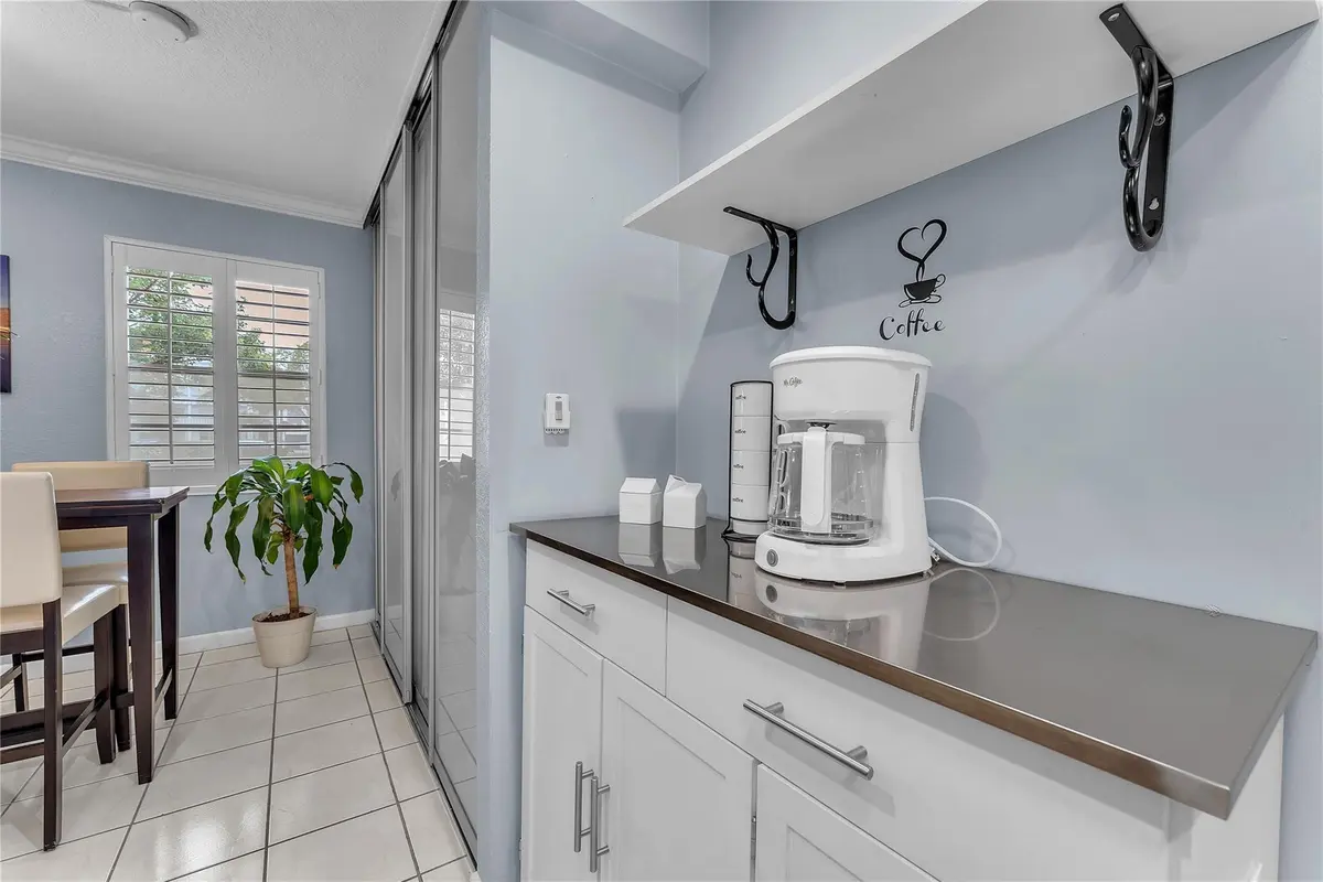 Photo 8 at 290 Farnham M, Deerfield Beach