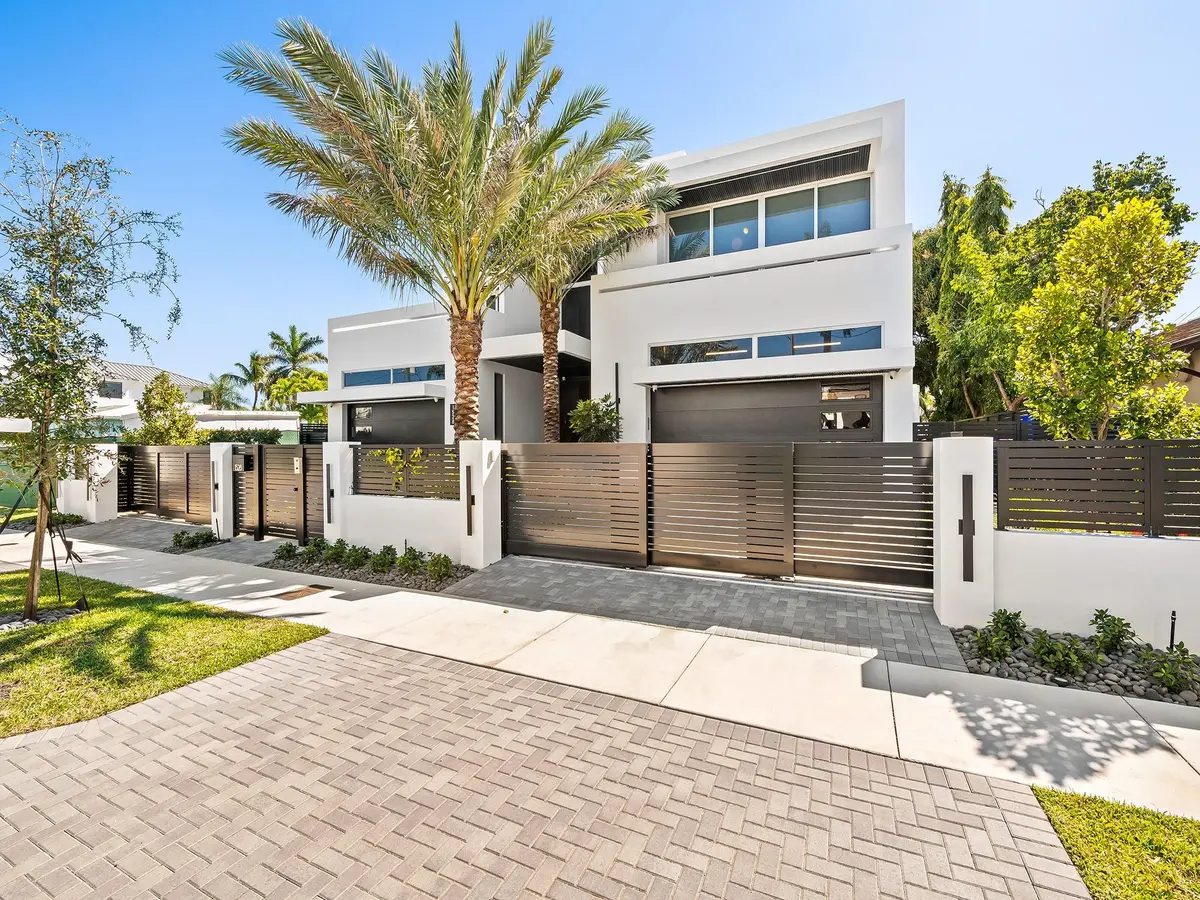 Photo 30 at 1528 SE 11th Street, Fort Lauderdale