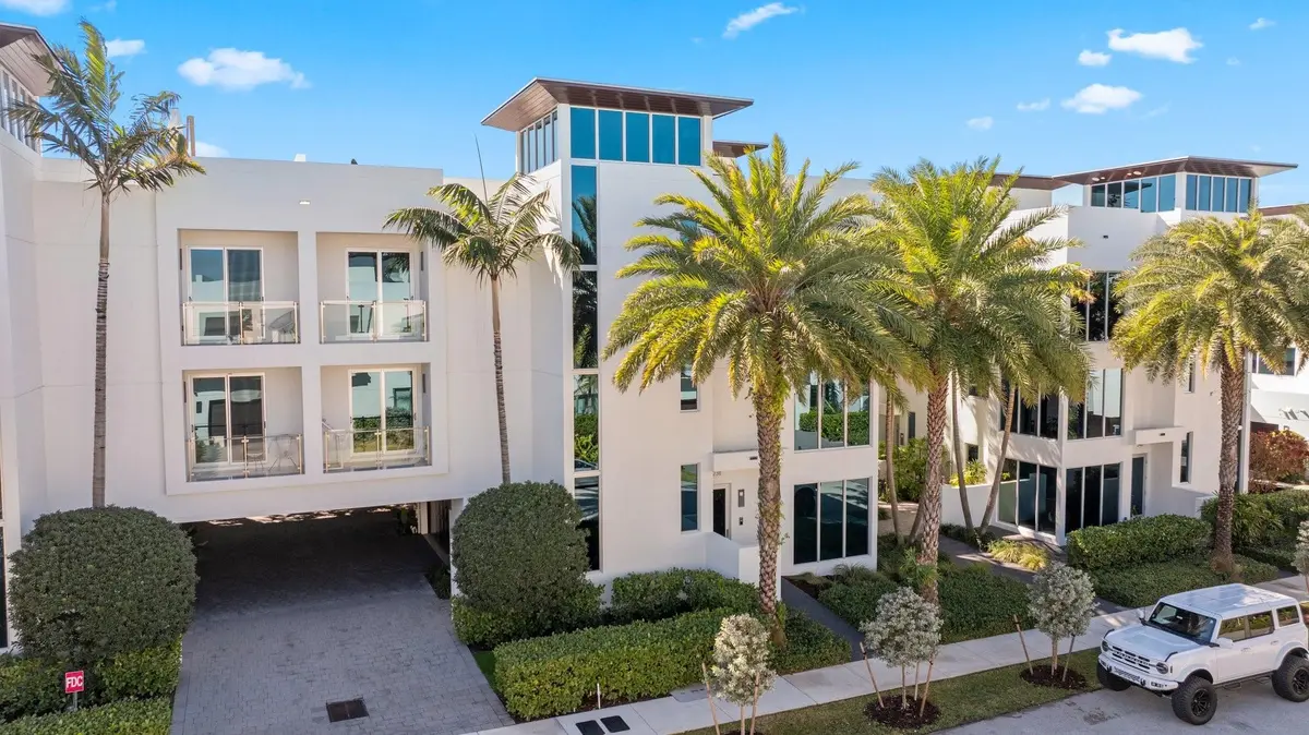 Photo 1 at 238 Shore Court, Lauderdale-By-The-Sea