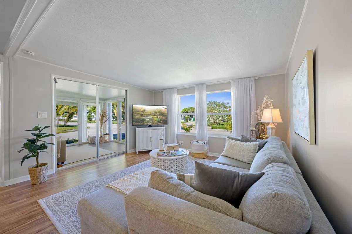 Photo 6 at 1800 SW 83rd Terrace, Davie
