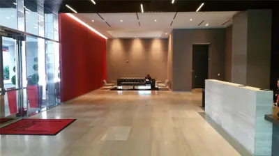 1080 Brickell Avenue 2404, Miami – sold