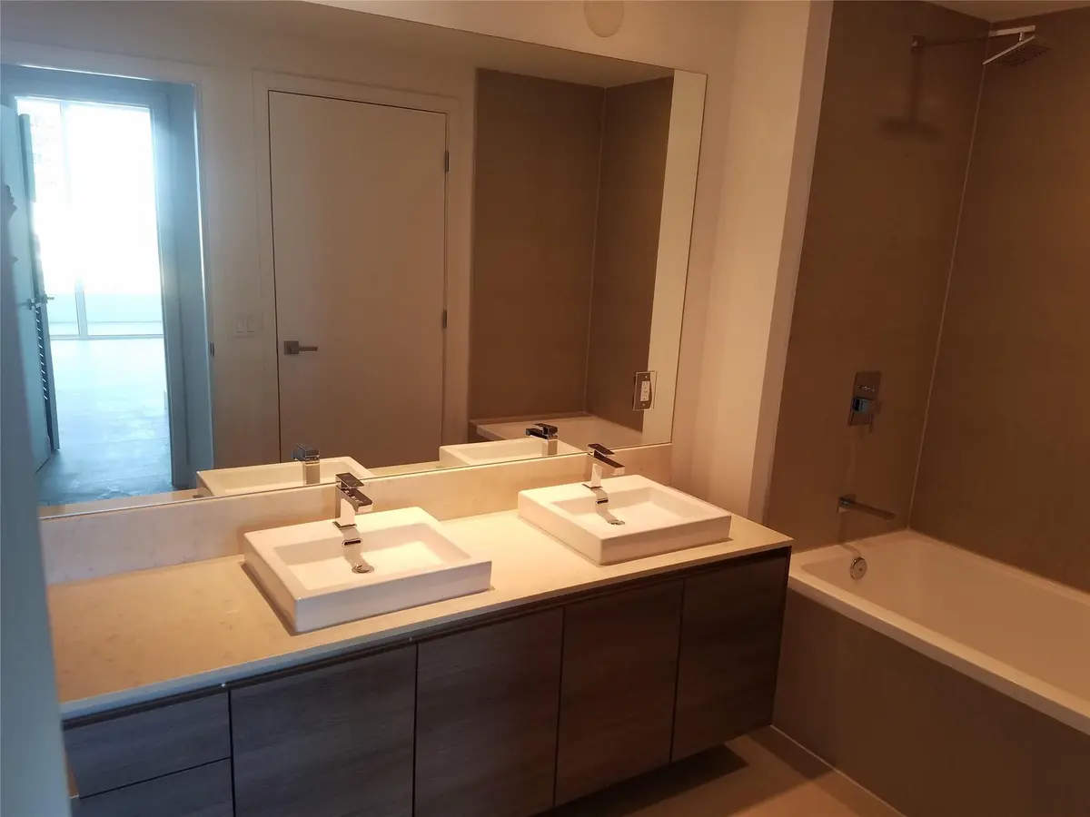 Photo 5 at 1080 Brickell Avenue 2404, Miami