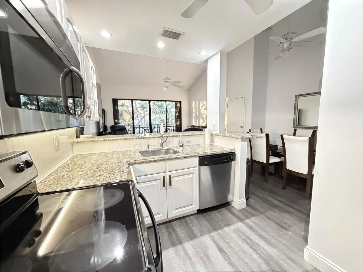 Photo 6 at 1645 S Ocean Lane 289, Fort Lauderdale