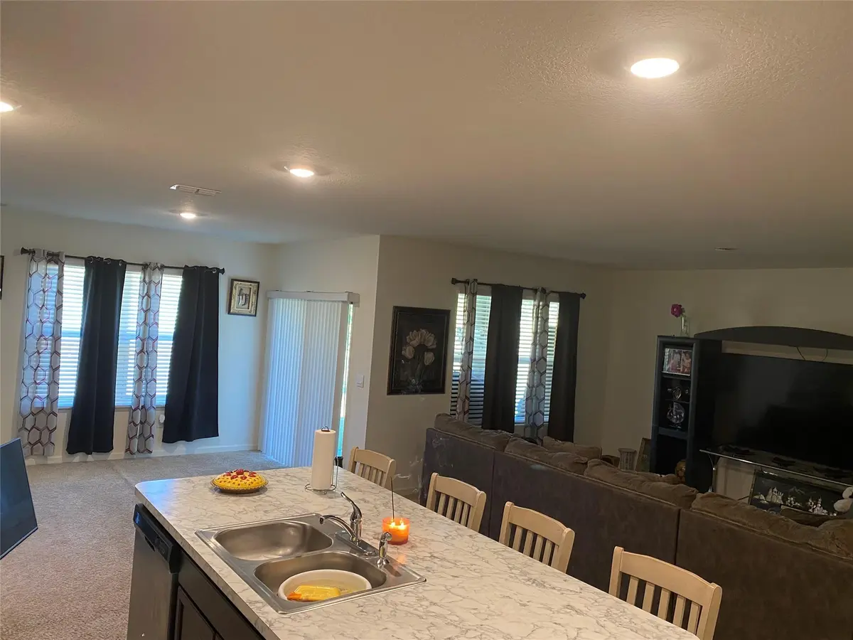 Photo 2 at 5604 Amusement Avenue, Fort Pierce