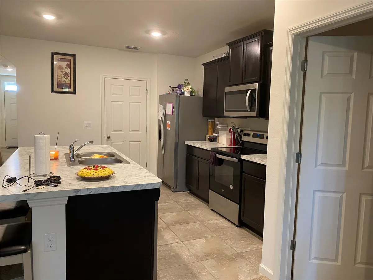 Photo 4 at 5604 Amusement Avenue, Fort Pierce