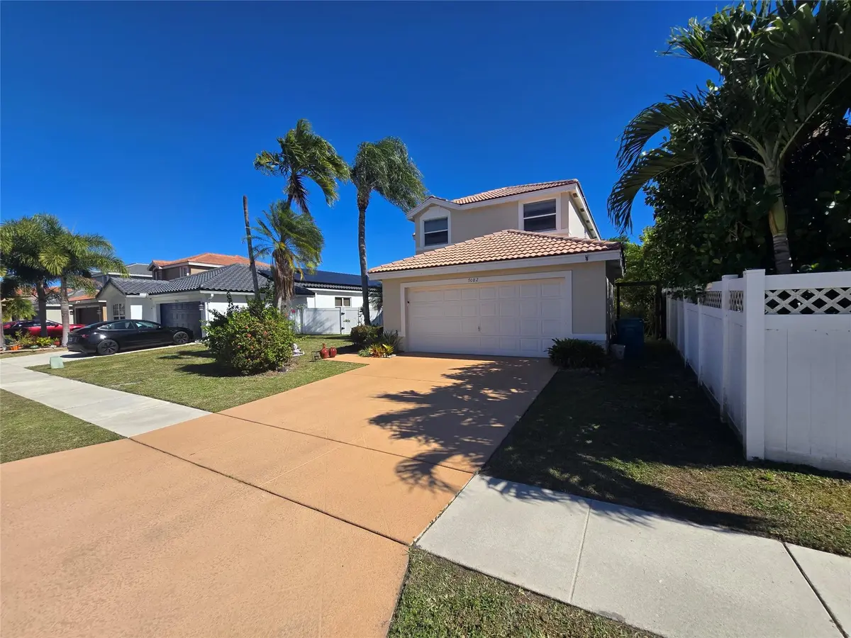 Photo 3 at 7082 Middlebury Drive, Boynton Beach