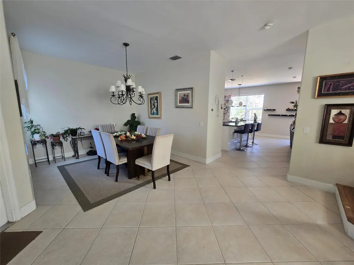 Photo 6 at 7082 Middlebury Drive, Boynton Beach