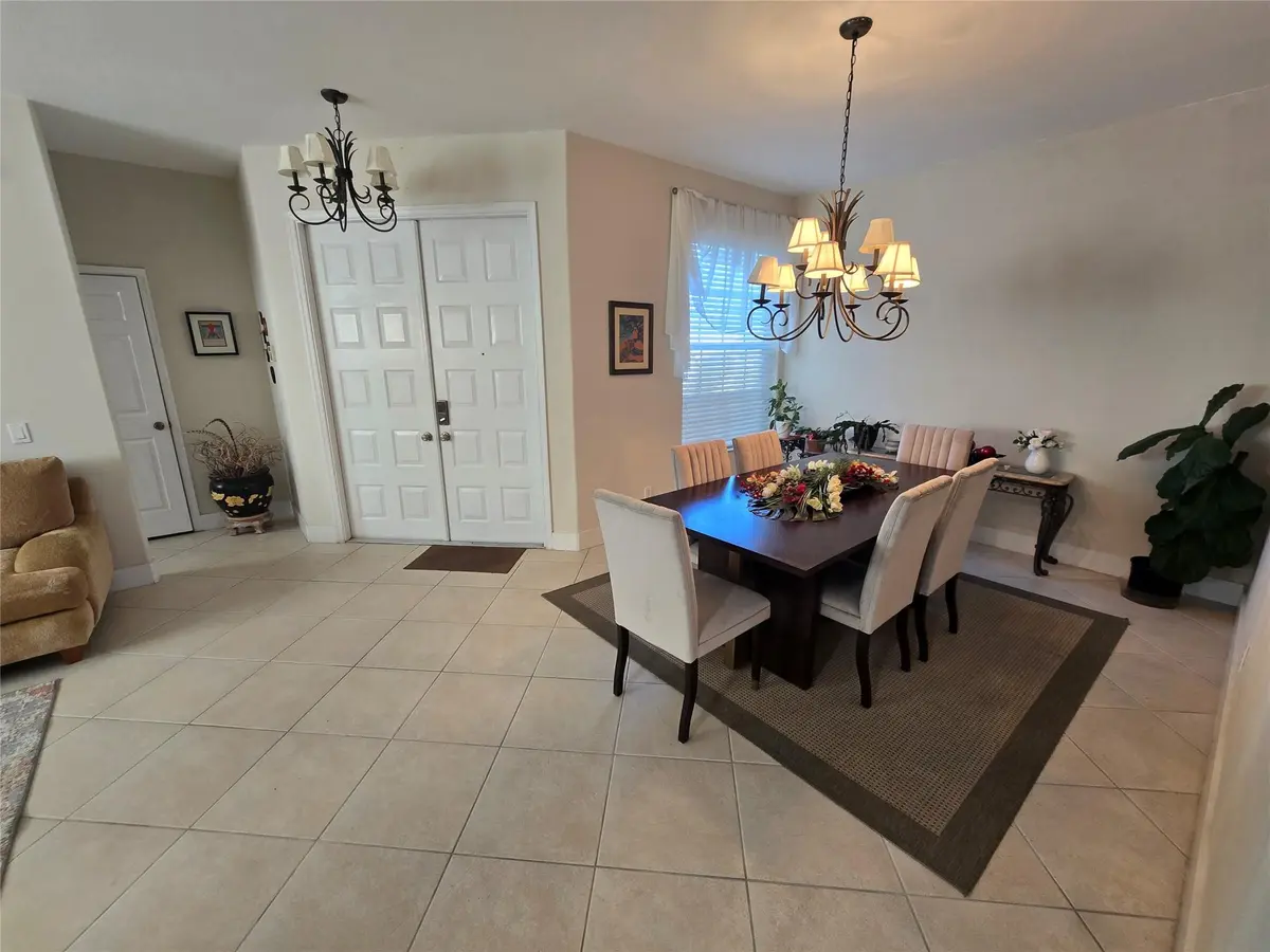 Photo 8 at 7082 Middlebury Drive, Boynton Beach