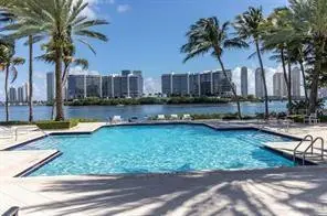 3205 NE 184th Street 9304, North Miami Beach – Condominium for rent