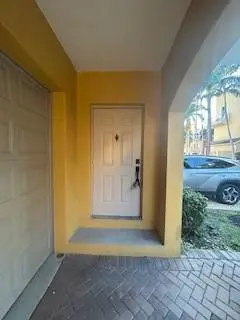 2337 Vintage Drive, Lighthouse Point – Townhouse for sale