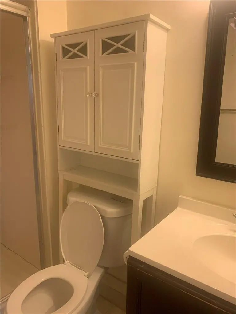 Photo 8 at 8891 Wiles Road 308, Coral Springs