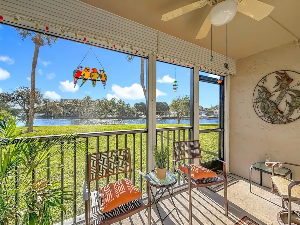 Photo 7 at 13 Royal Palm Way 101, Boca Raton