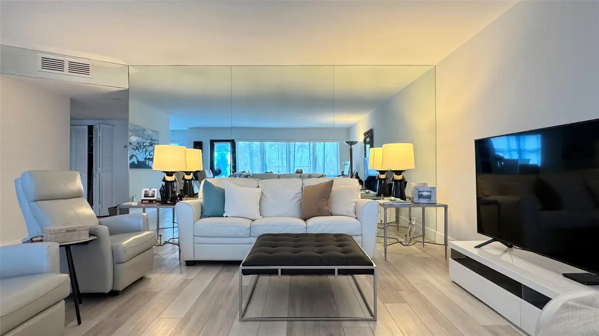Photo 2 at 5100 N Ocean Boulevard 313, Lauderdale-By-The-Sea