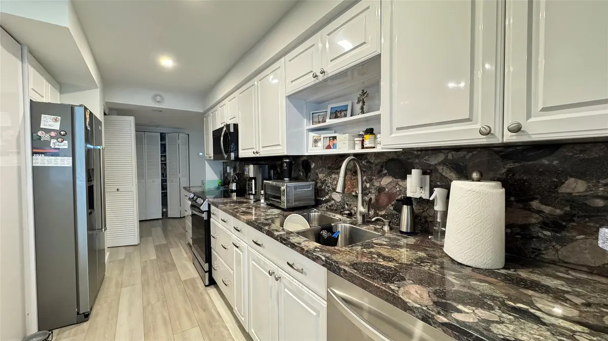 Photo 4 at 5100 N Ocean Boulevard 313, Lauderdale-By-The-Sea